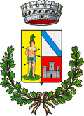 Piazza dell'Autonomia