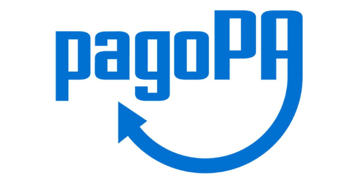Il Cittadino digitale PagoPa