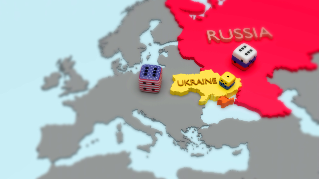 crisi-ucraina-scaled