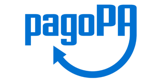 Il Cittadino digitale PagoPa